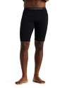 Short pour homme Icebreaker  M 200 Oasis Shorts BLACK