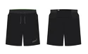 Short pour homme Inov-8  Race Elite 5" Short Black