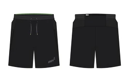 Short pour homme Inov-8 Race Elite 5" Short Black