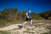 Short pour homme Inov-8  Race Elite 7" Short