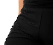 Short pour homme Inov-8  Race Elite 7" Short