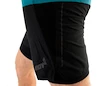 Short pour homme Inov-8  Race Elite 7" Short