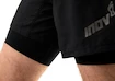 Short pour homme Inov-8  Race Elite 7" Short