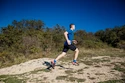 Short pour homme Inov-8  Race Elite 7" Short