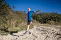 Short pour homme Inov-8  Race Elite 7" Short
