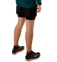 Short pour homme Inov-8  Race Elite 7" Short