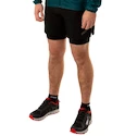 Short pour homme Inov-8  Race Elite 7" Short