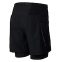 Short pour homme Inov-8  Race Elite 7" Short