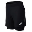 Short pour homme Inov-8  Race Elite 7" Short S