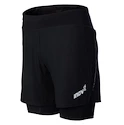 Short pour homme Inov-8  Race Elite 7" Short S