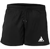 Short pour homme Joola  Basic Shorts Black