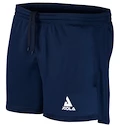 Short pour homme Joola  Basic Shorts Navy