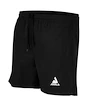 Short pour homme Joola  Maco Black