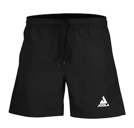 Short pour homme Joola Maco Black