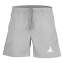 Short pour homme Joola  Maco Light Grey