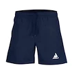 Short pour homme Joola  Maco Navy