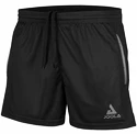 Short pour homme Joola  Shorts Sprint Black/Grey