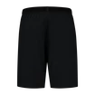 Short pour homme K-Swiss  Hypercourt Short 8 Jet Black