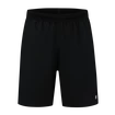 Short pour homme K-Swiss  Hypercourt Short 8 Jet Black