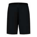 Short pour homme K-Swiss  Hypercourt Short 8 Jet Black
