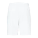 Short pour homme K-Swiss  Hypercourt Short 8 White