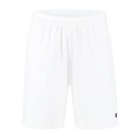 Short pour homme K-Swiss  Hypercourt Short 8 White