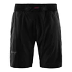 Short pour homme Klättermusen  Nal Shorts Black