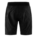 Short pour homme Klättermusen  Nal Shorts Black