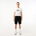 Short pour homme Lacoste  Ultra Light Shorts Black/White