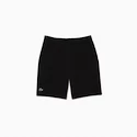 Short pour homme Lacoste  Ultra Light Shorts Black/White