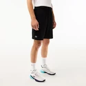 Short pour homme Lacoste  Ultra Light Shorts Black/White