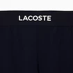 Short pour homme Lacoste  Ultra Light Shorts Navy Blue/White