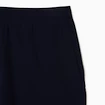 Short pour homme Lacoste  Ultra Light Shorts Navy Blue/White