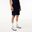 Short pour homme Lacoste  Ultra Light Shorts Navy Blue/White