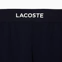 Short pour homme Lacoste  Ultra Light Shorts Navy Blue/White