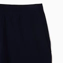 Short pour homme Lacoste  Ultra Light Shorts Navy Blue/White