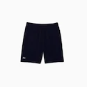 Short pour homme Lacoste  Ultra Light Shorts Navy Blue/White