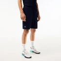 Short pour homme Lacoste  Ultra Light Shorts Navy Blue/White