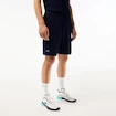 Short pour homme Lacoste  Ultra Light Shorts Navy Blue/White L