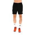 Short pour homme Lotto  Squadra III Short7 All Black XL