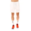 Short pour homme Lotto  Squadra III Short7 Bright White