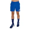 Short pour homme Lotto  Tech IV - D1 Short7 Pacific Blue L