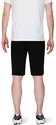 Short pour homme Mammut  Runbold Shorts Black