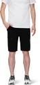Short pour homme Mammut  Runbold Shorts Black