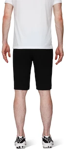 Short pour homme Mammut  Runbold Shorts Black