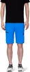 Short pour homme Mammut  Runbold Shorts Ice