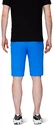 Short pour homme Mammut  Runbold Shorts Ice