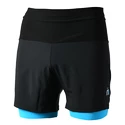 Short pour homme Mico M1 Trail Jewel