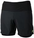 Short pour homme Mico M1 Trail Nero