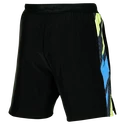 Short pour homme Mizuno  8 in Amplify Short Black